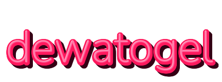 dewatogel — logo kanal