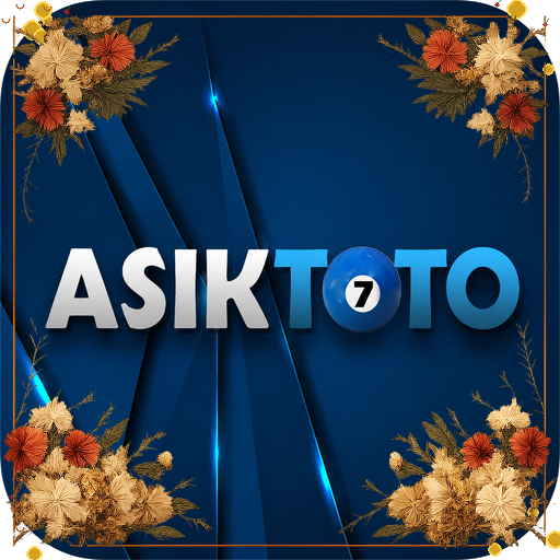 asiktoto — mitra unggulan